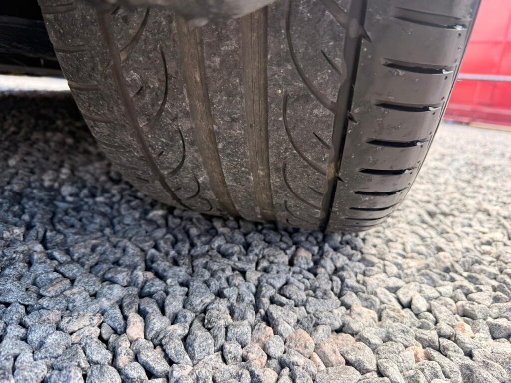 BMW Z4 M40I 3.0 TURBO 2021/2022