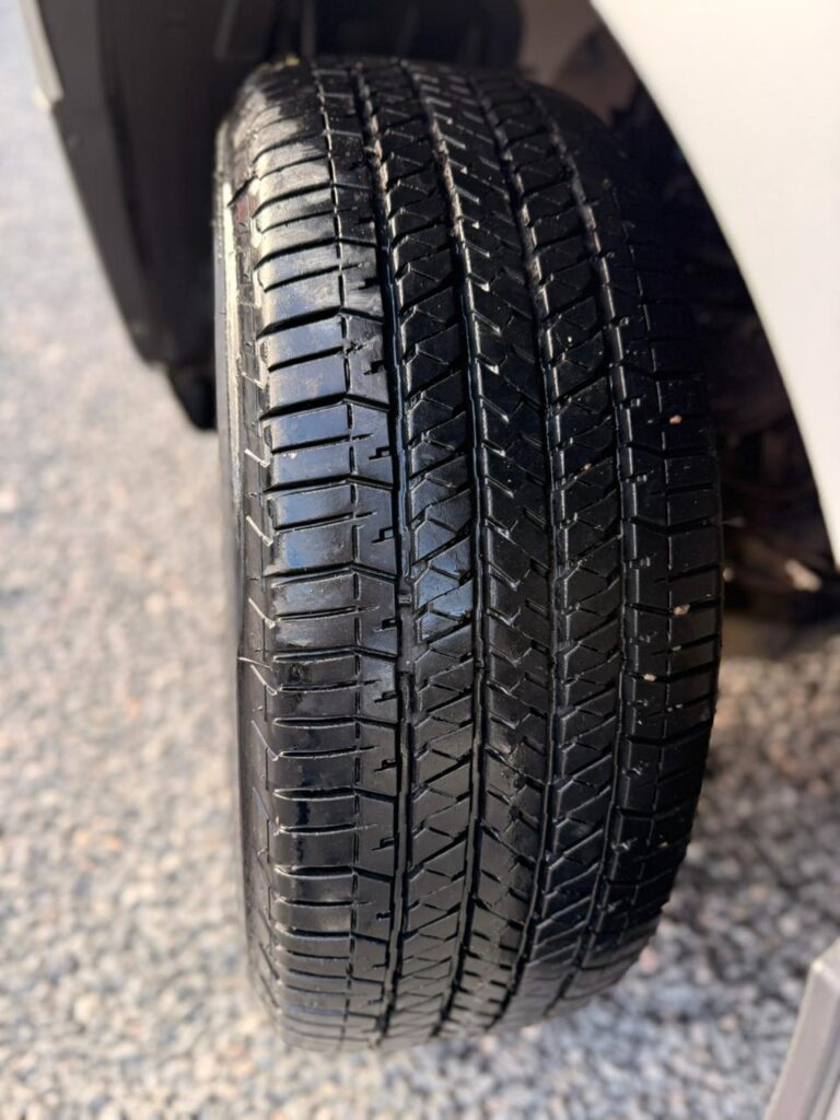 CHEVROLET TRAIBLAZER PREMIER 2019/2020