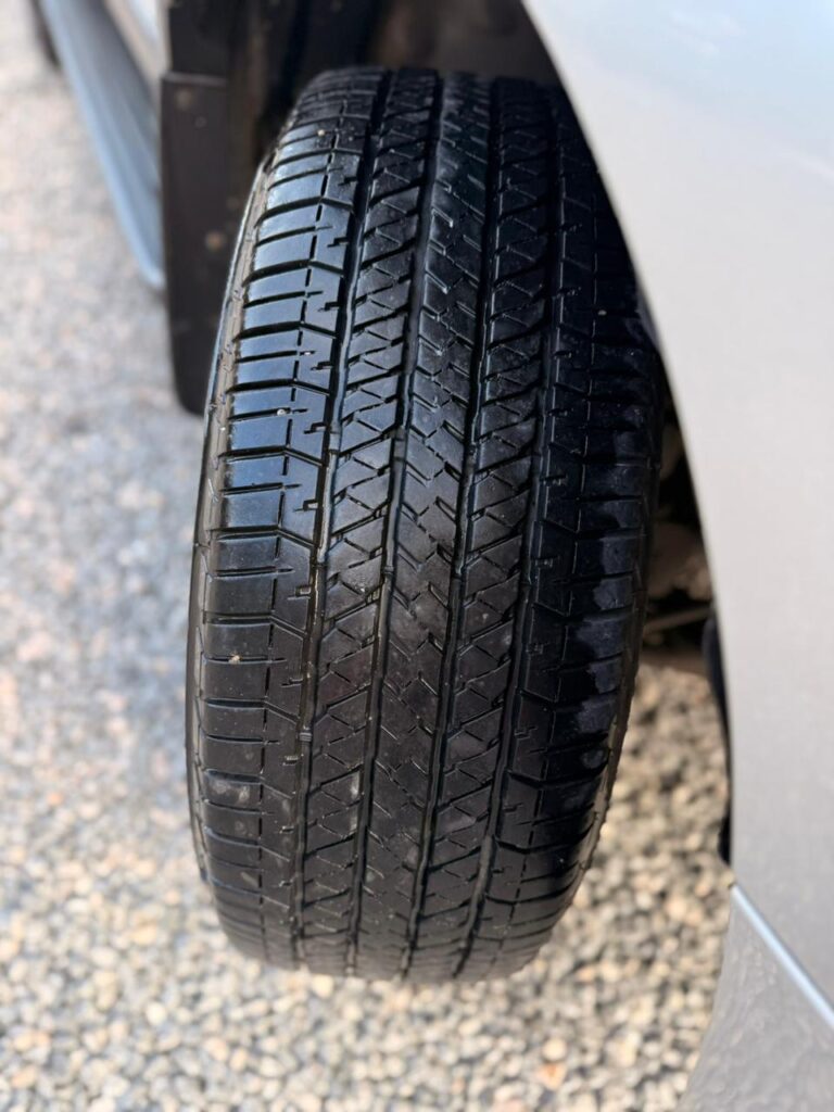 CHEVROLET TRAIBLAZER PREMIER 2019/2020