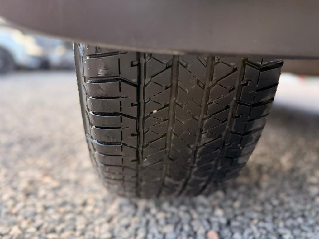 CHEVROLET TRAIBLAZER PREMIER 2019/2020