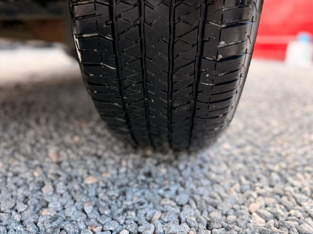 CHEVROLET TRAIBLAZER PREMIER 2019/2020