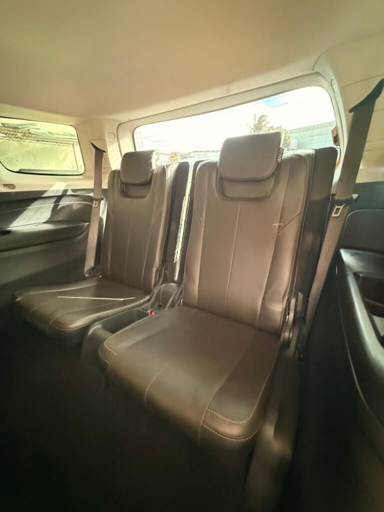 CHEVROLET TRAIBLAZER PREMIER 2019/2020