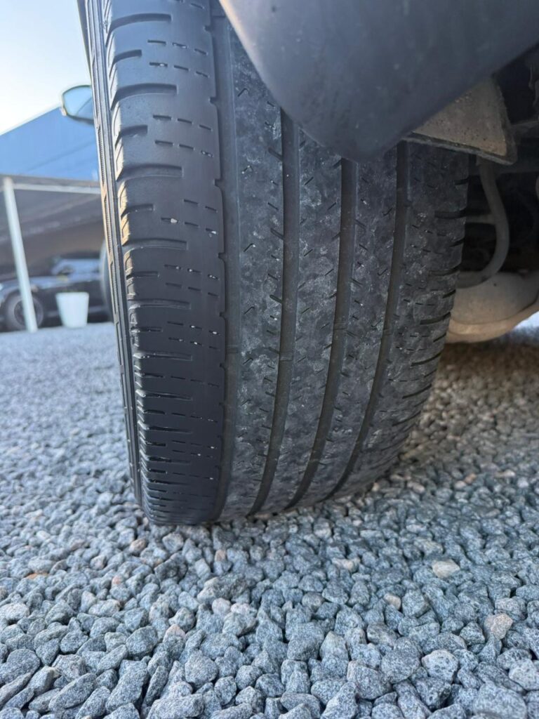 LAND ROVER DISCOVERY SPORT HSE 2.0 TDI 2015/2016
