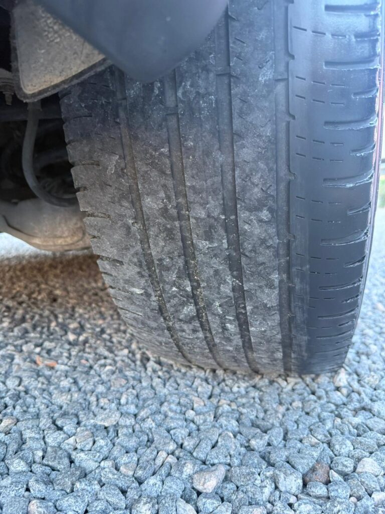 LAND ROVER DISCOVERY SPORT HSE 2.0 TDI 2015/2016