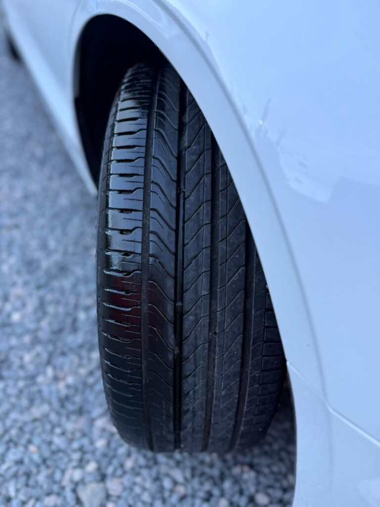 AUDI A3 PRESTIGE 1.4 TFSI 2019/2019