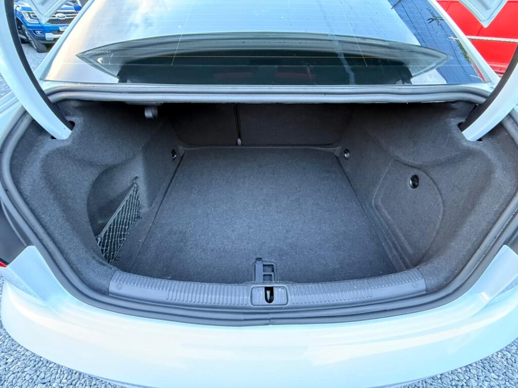 AUDI A3 PRESTIGE 1.4 TFSI 2019/2019