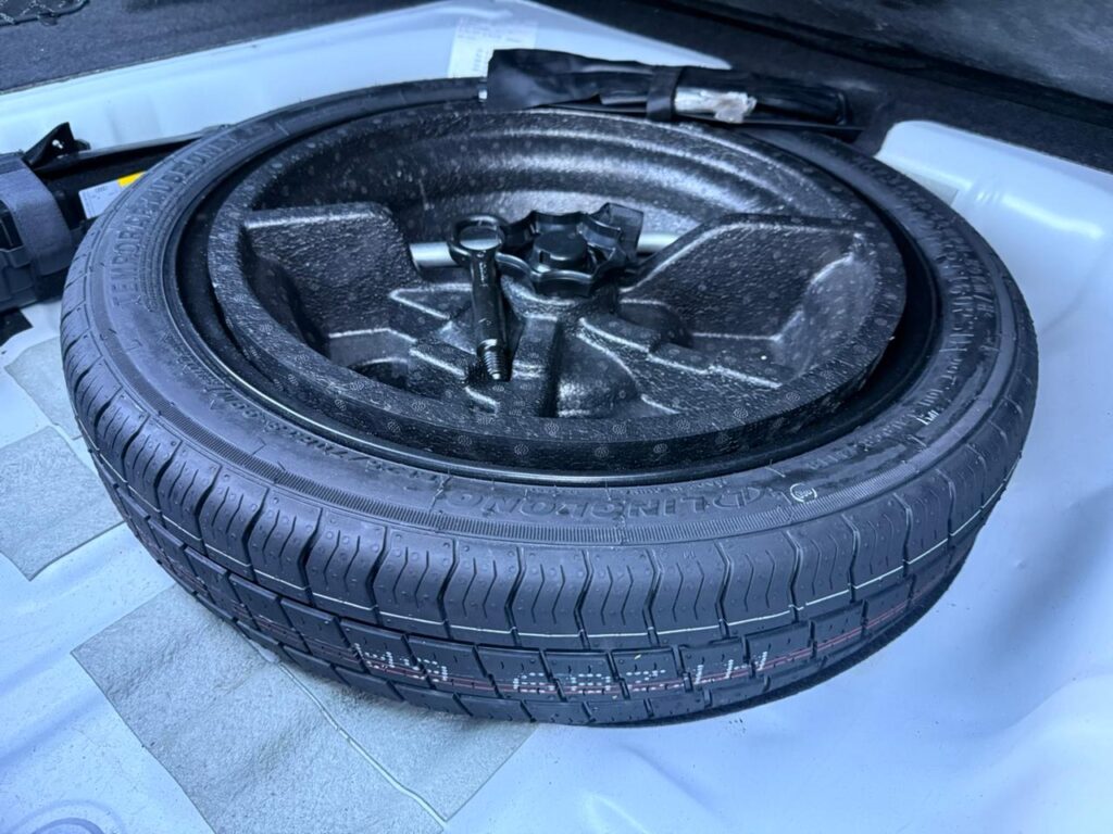 AUDI A3 PRESTIGE 1.4 TFSI 2019/2019