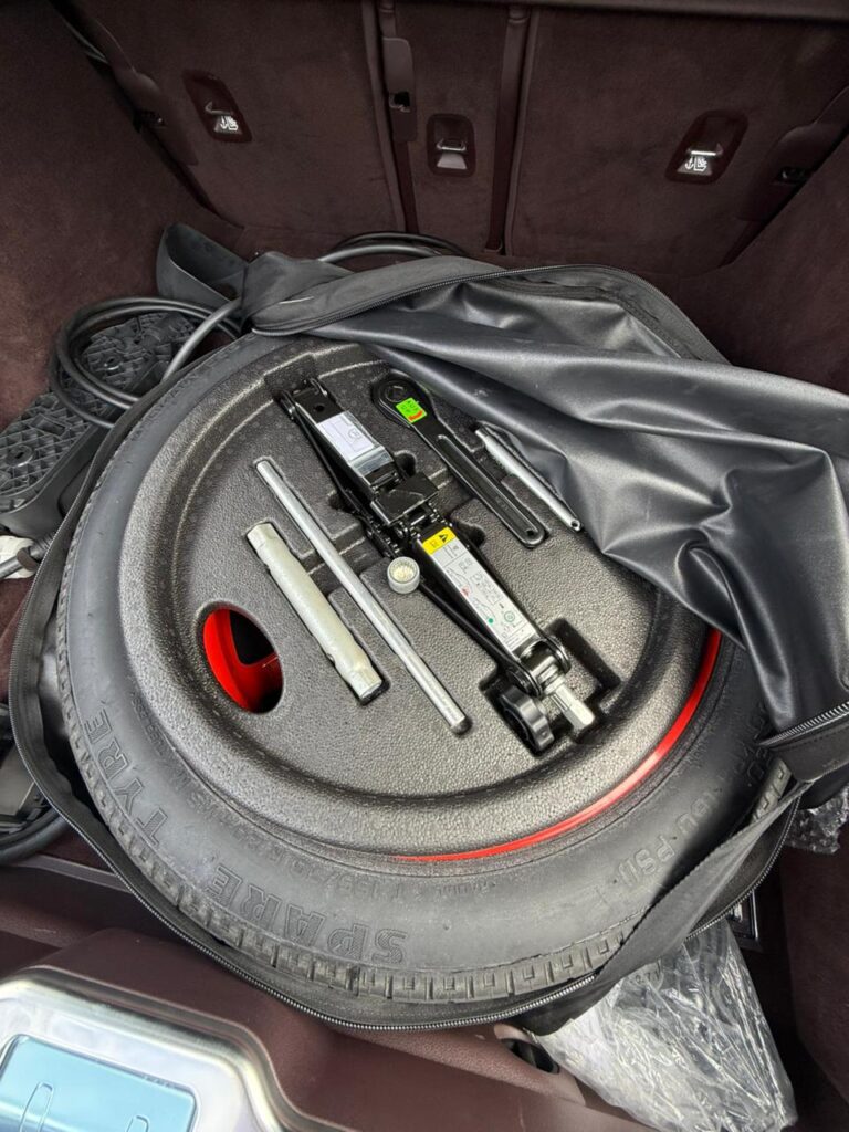 PORSCHE PANAMERA 4 E-HYBRID 2.9 2021/2021