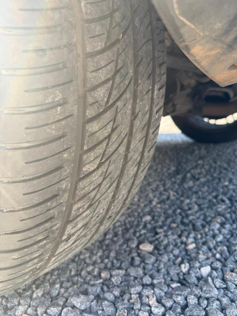 PORSCHE CAYENNE PLATINUM EDITION 2017/2018