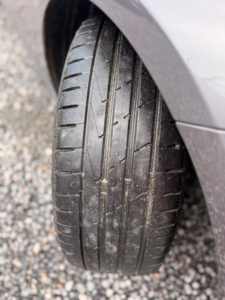 MERCEDES-BENZ CLA 200 PROGRESSIVE 1.3 2024/2025