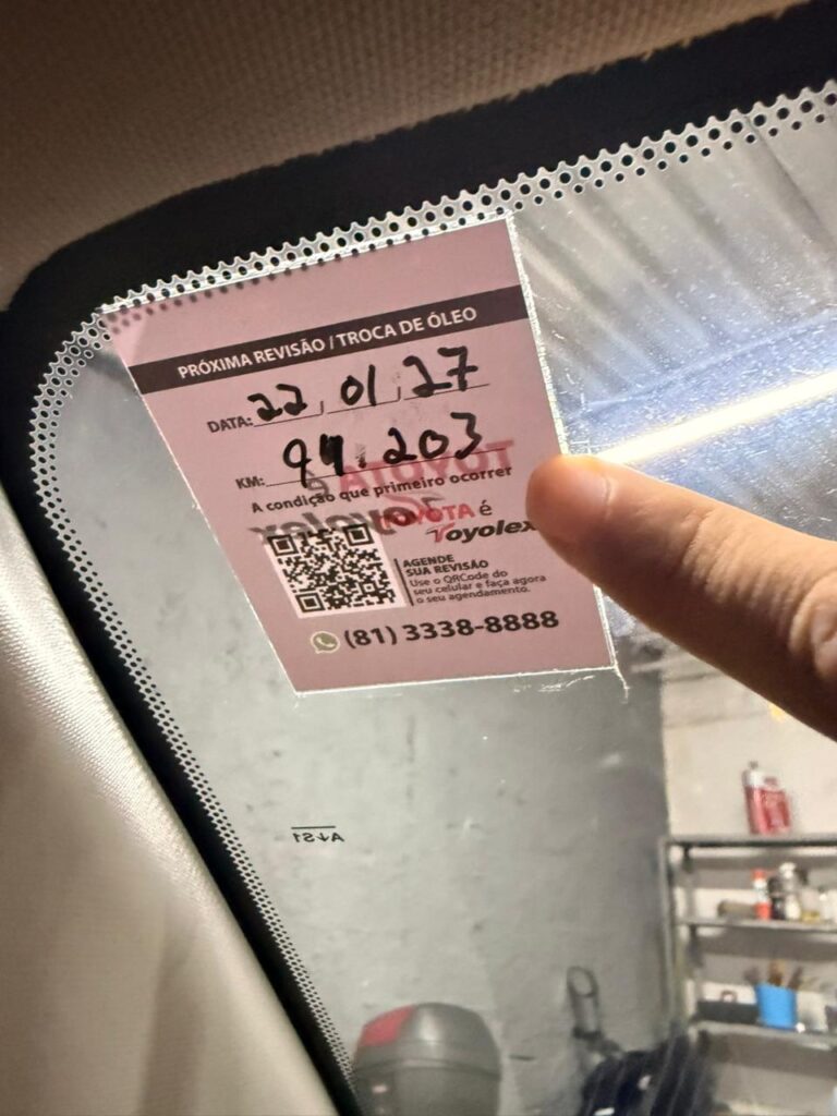 TOYOTA RAV4 SX 2.5 AWD 2021/2021
