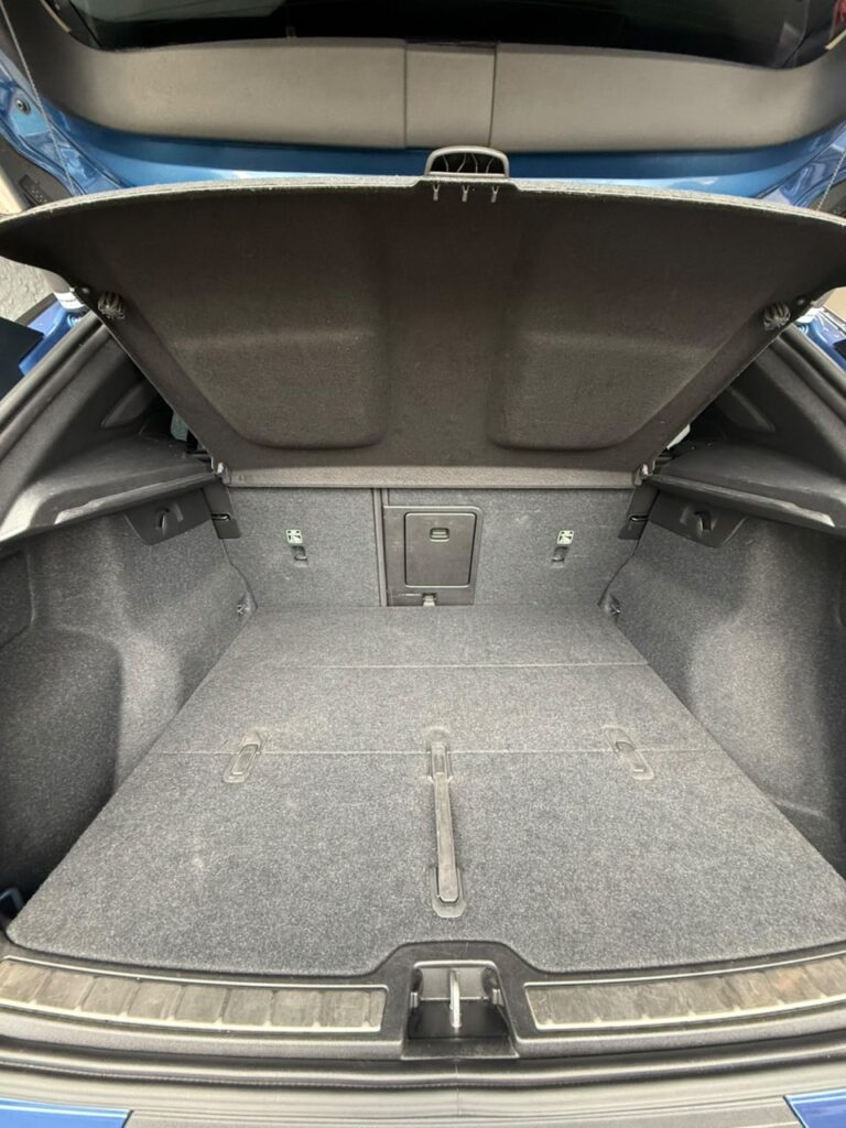 VOLVO XC40 T5 R-DESIGN 2019/2020