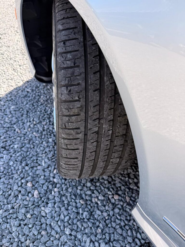 MERCEDES-BENZ E 550 COUPÉ 5.5 V8 2011/2011