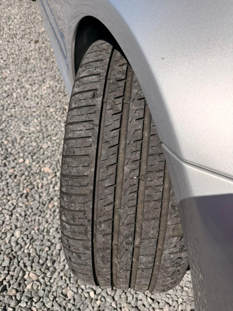 MERCEDES-BENZ E 550 COUPÉ 5.5 V8 2011/2011