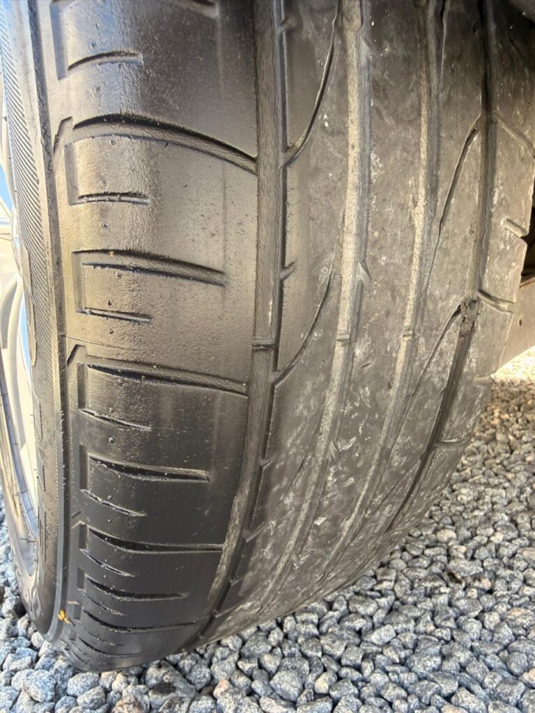 VOLKSWAGEN TIGUAN COMFORTLINE 2.0 TSI 2014/2015