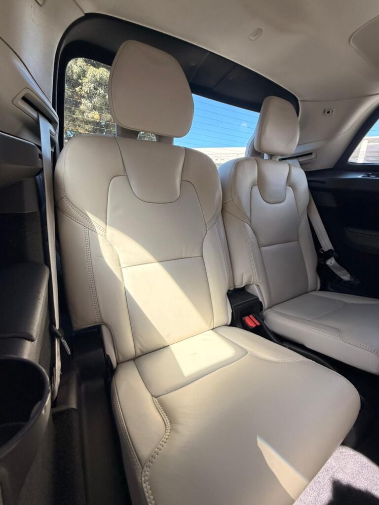 VOLVO XC90 T8 INSCRIPTION 2022/2022