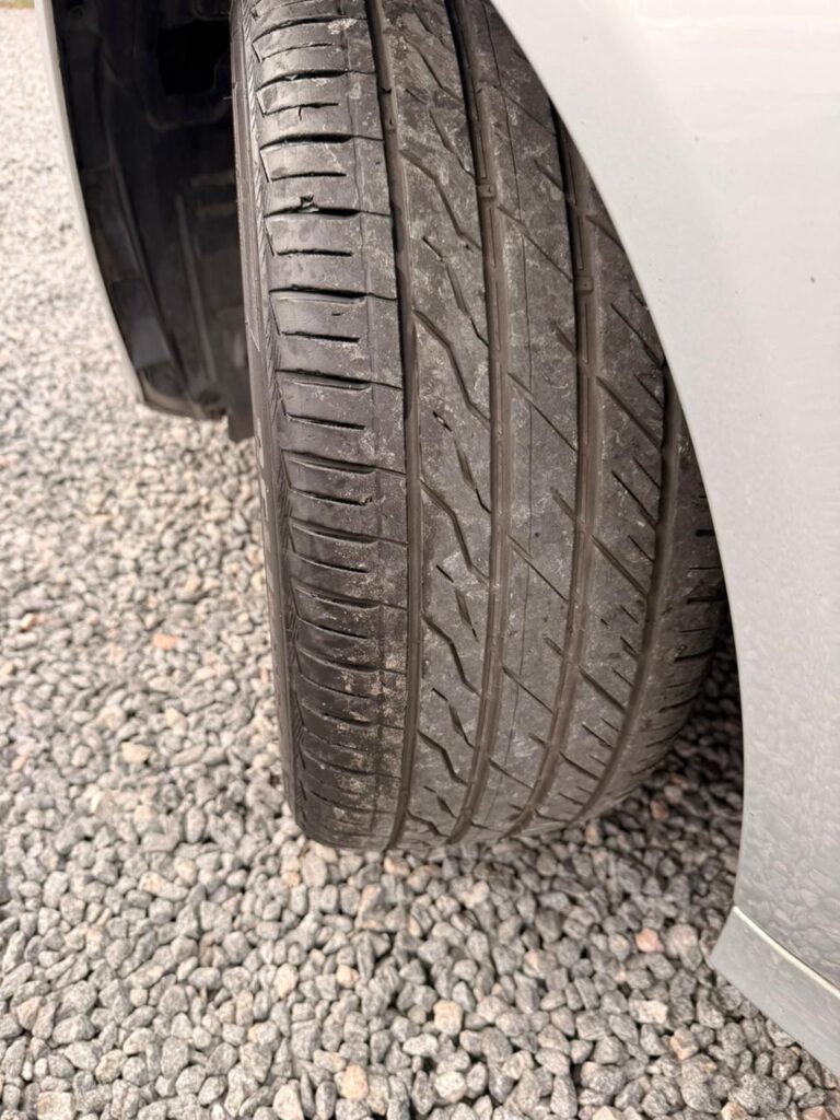 MERCEDES-BENZ C 250 SPORT 2.0 2015/2015