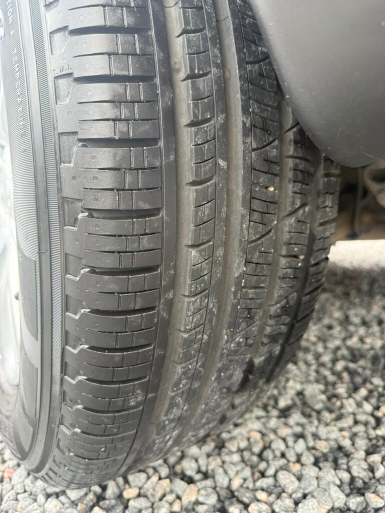 LAND-ROVER DISCOVERY SPORT SE 2017/2018