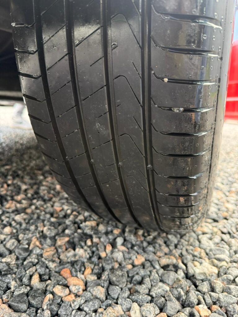 TOYOTA YARIS CROSS XRX 1.5 2026/2026