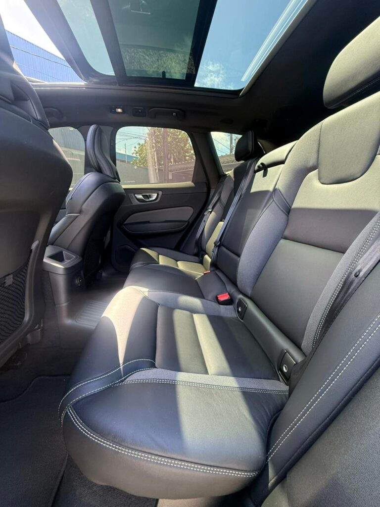 VOLVO XC60 T8 ULTRA DARK 2023/2023