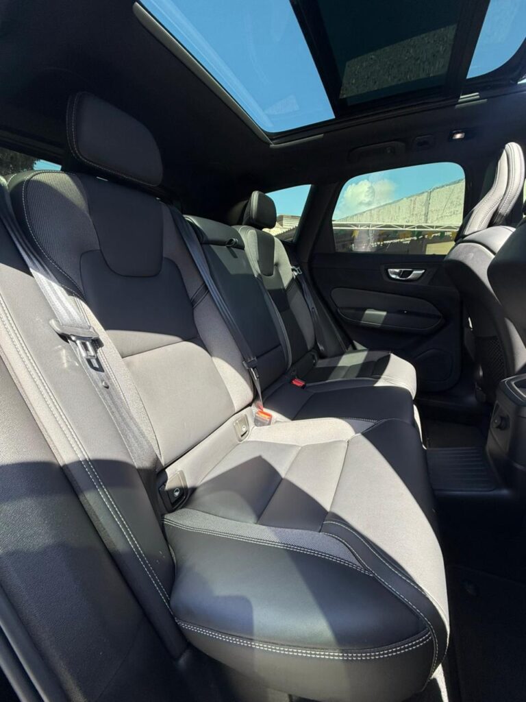 VOLVO XC60 T8 ULTRA DARK 2023/2023