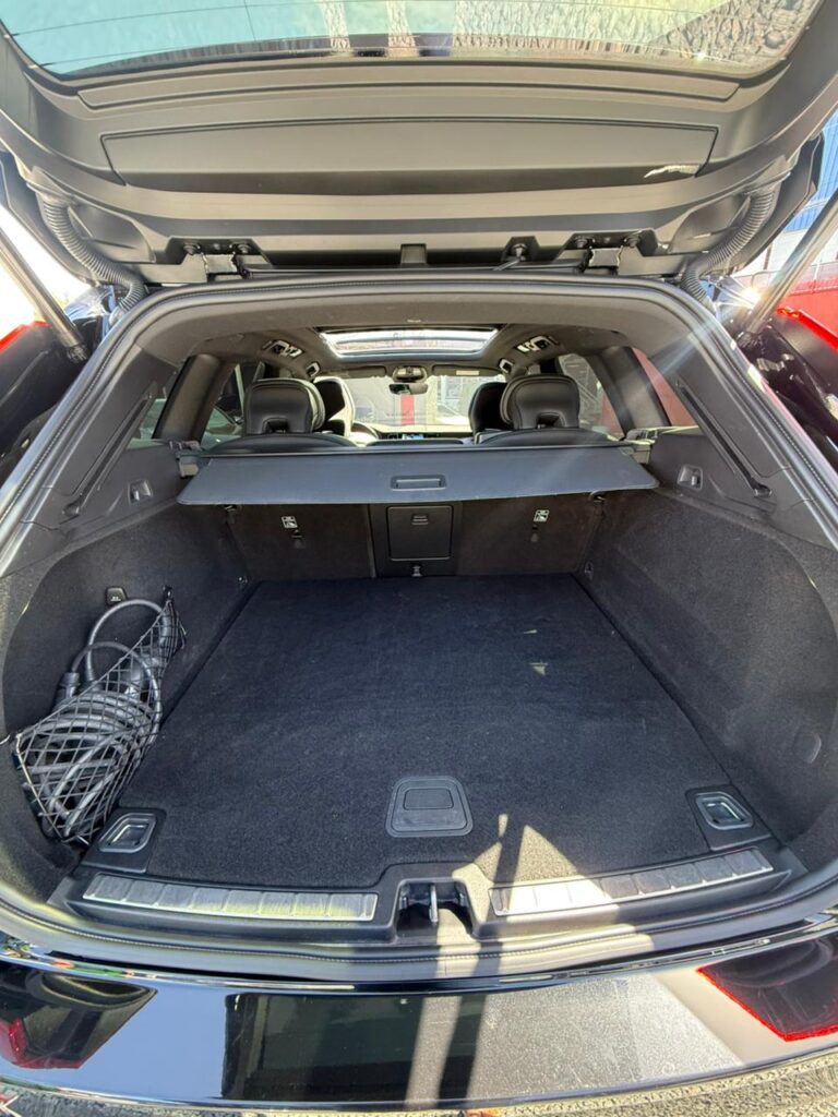 VOLVO XC60 T8 ULTRA DARK 2023/2023