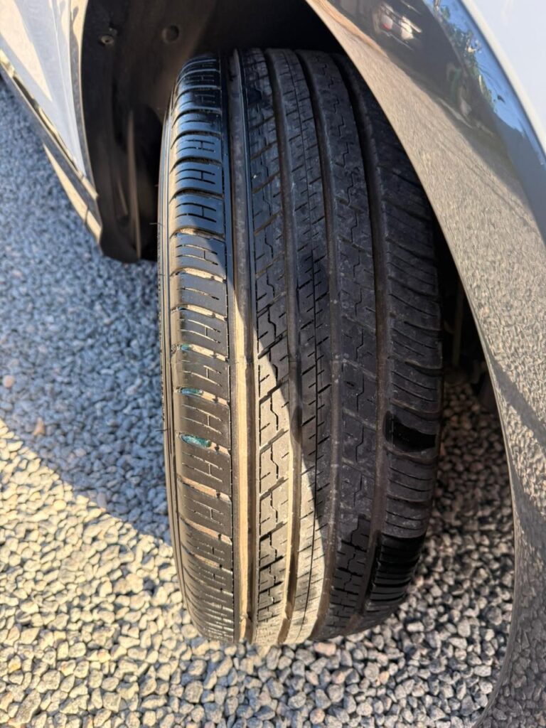 AUDI Q3 PERFORMANCE 2022/2023