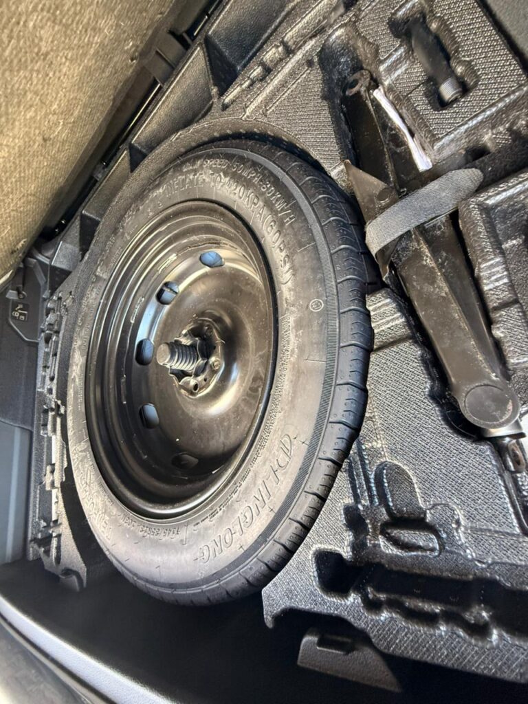 AUDI Q3 PERFORMANCE 2022/2023