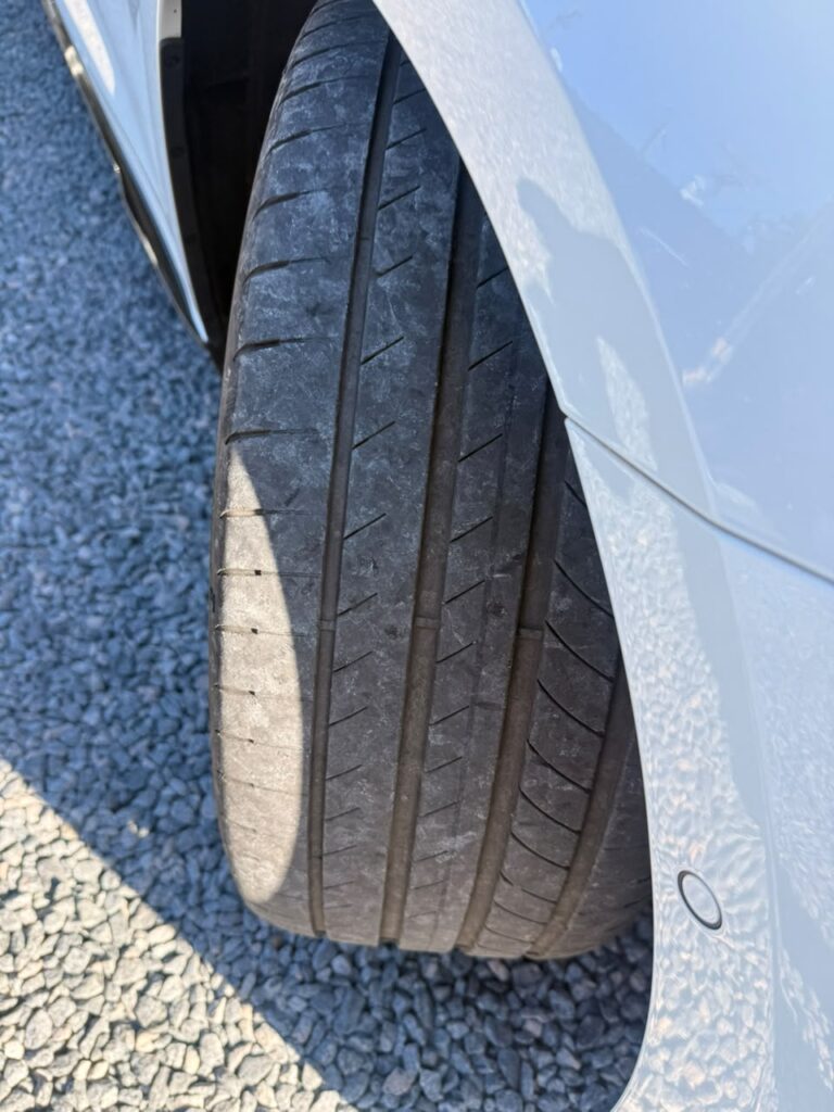 AUDI A5 PERF. S EDITION 2.0 2025/2025