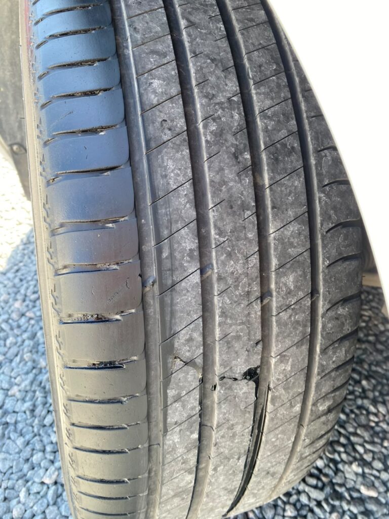 VOLVO XC60 T8 ULTIMATE 2023/2024