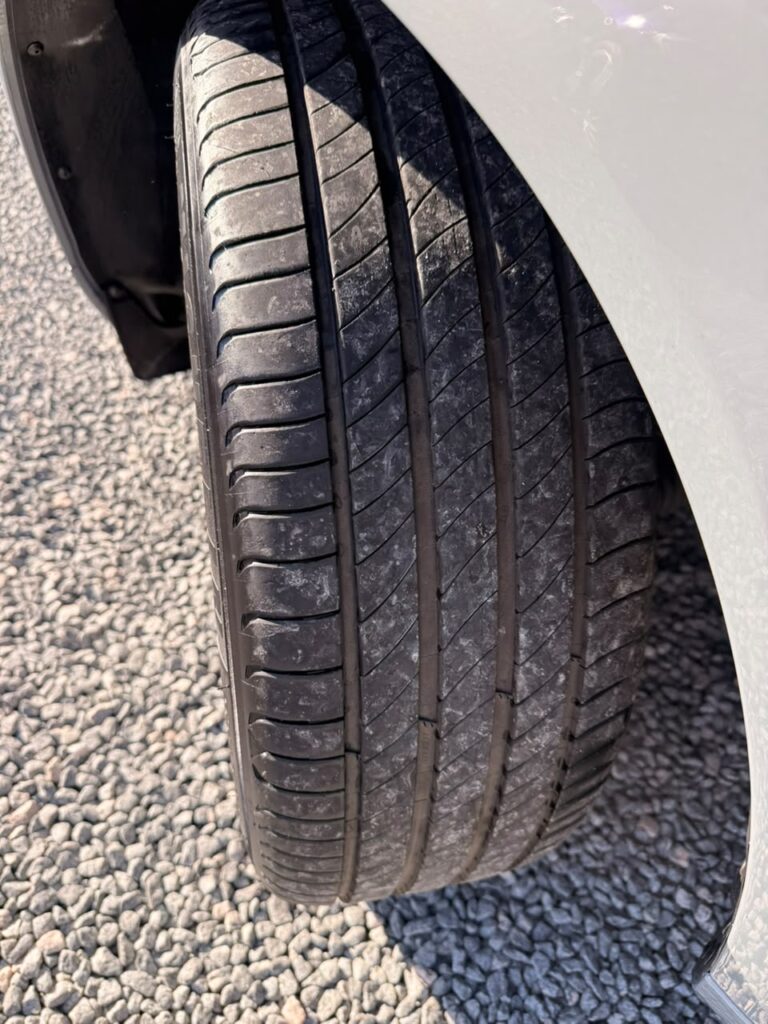 VOLVO XC60 T8 ULTRA 2.0 AWD 2025/2026