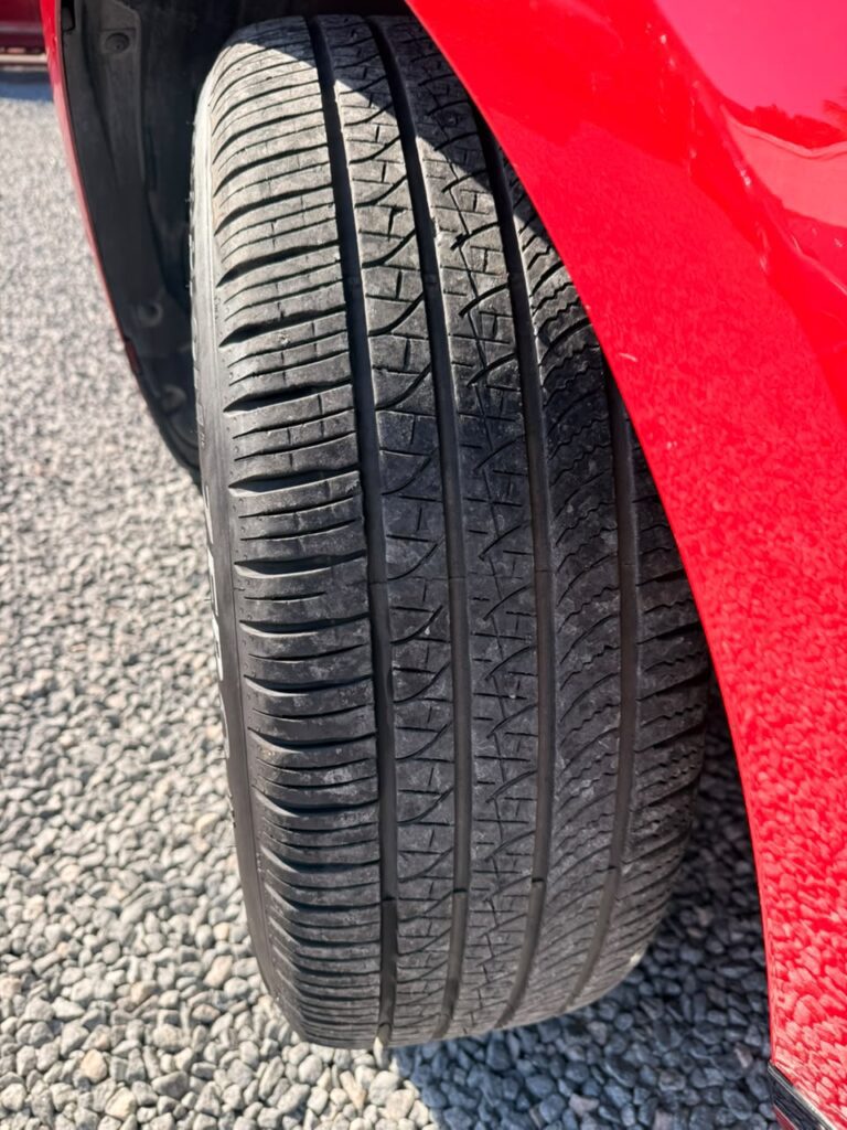 LAND ROVER EVOQUE HSE R-DYNAMIC 2.0 AWD 2019/2020