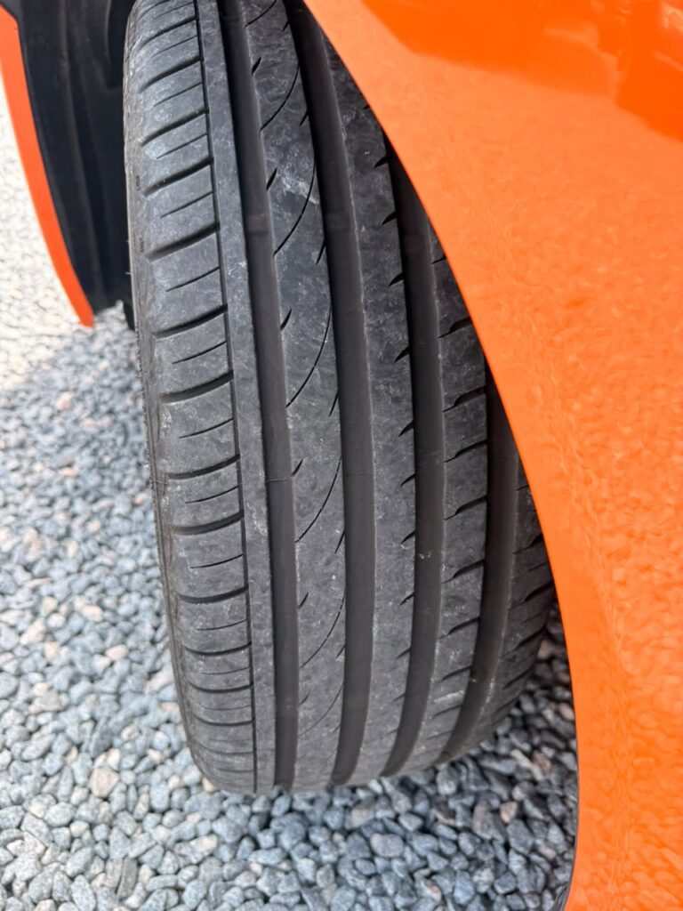 HONDA CIVIC COUPÉ SI 2.4 2015/2015