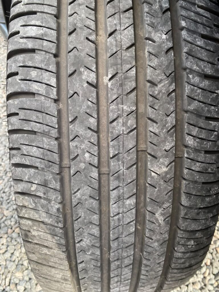VOLKSWAGEN AMAROK EXTREME 3.0 V6 2022/2022