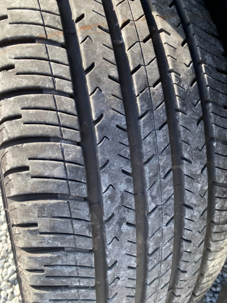 VOLKSWAGEN AMAROK EXTREME 3.0 V6 2022/2022