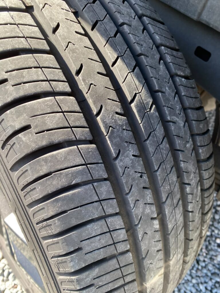 VOLKSWAGEN AMAROK EXTREME 3.0 V6 2022/2022