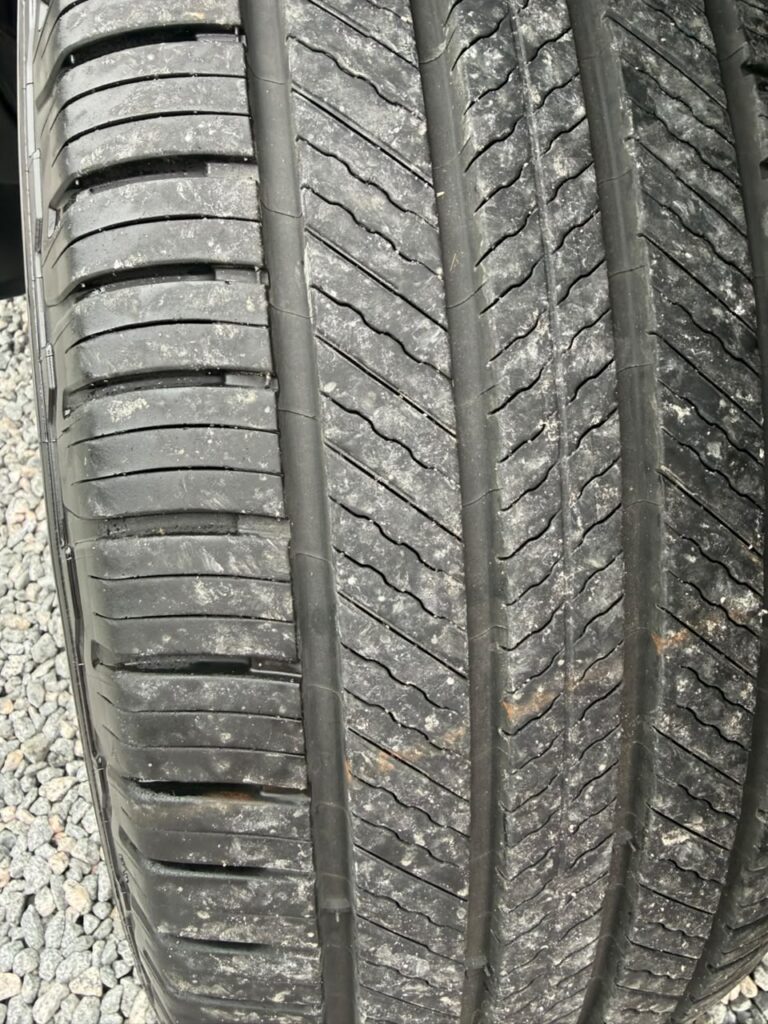 TOYOTA HILUX SW4 SRX PLATINUM 2025/2025