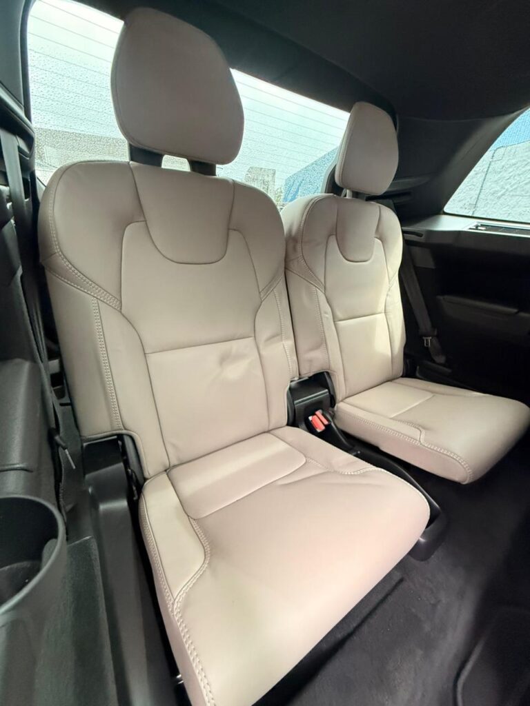 VOLVO XC90 T8 ULTRA 2.0 AWD 2025/2026