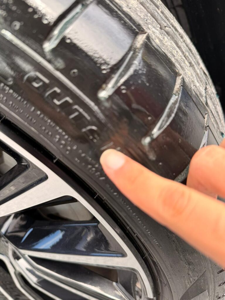 VOLVO XC90 T8 ULTRA 2.0 AWD 2025/2026