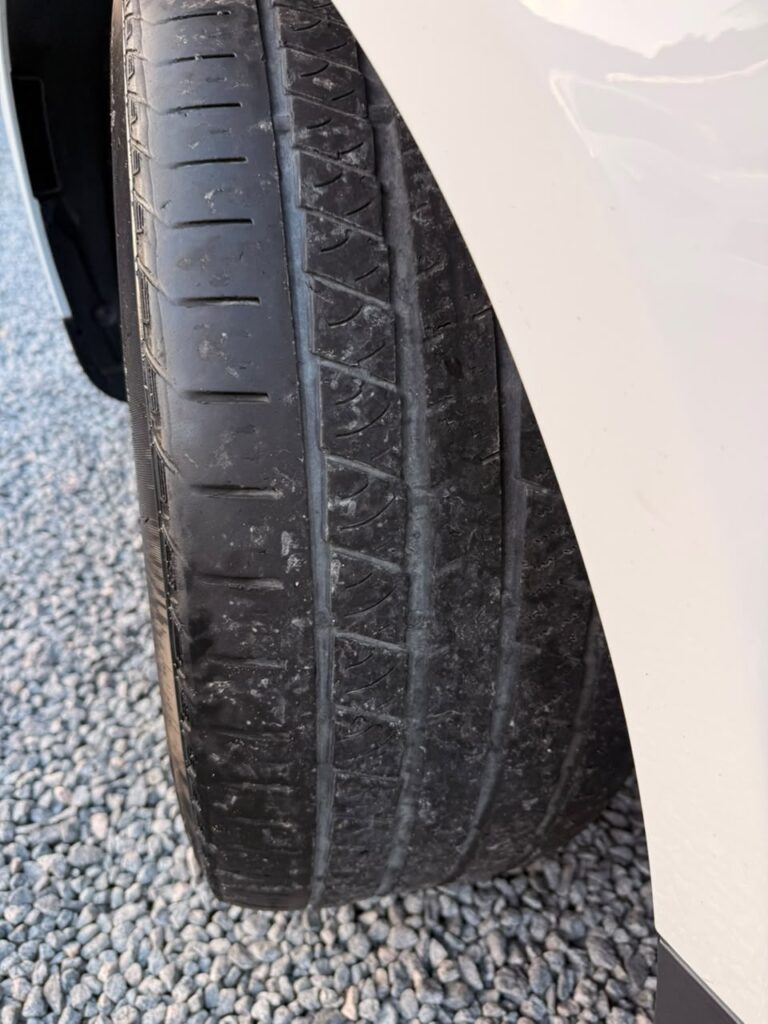 RANGE ROVER SPORT SE 2019/2019