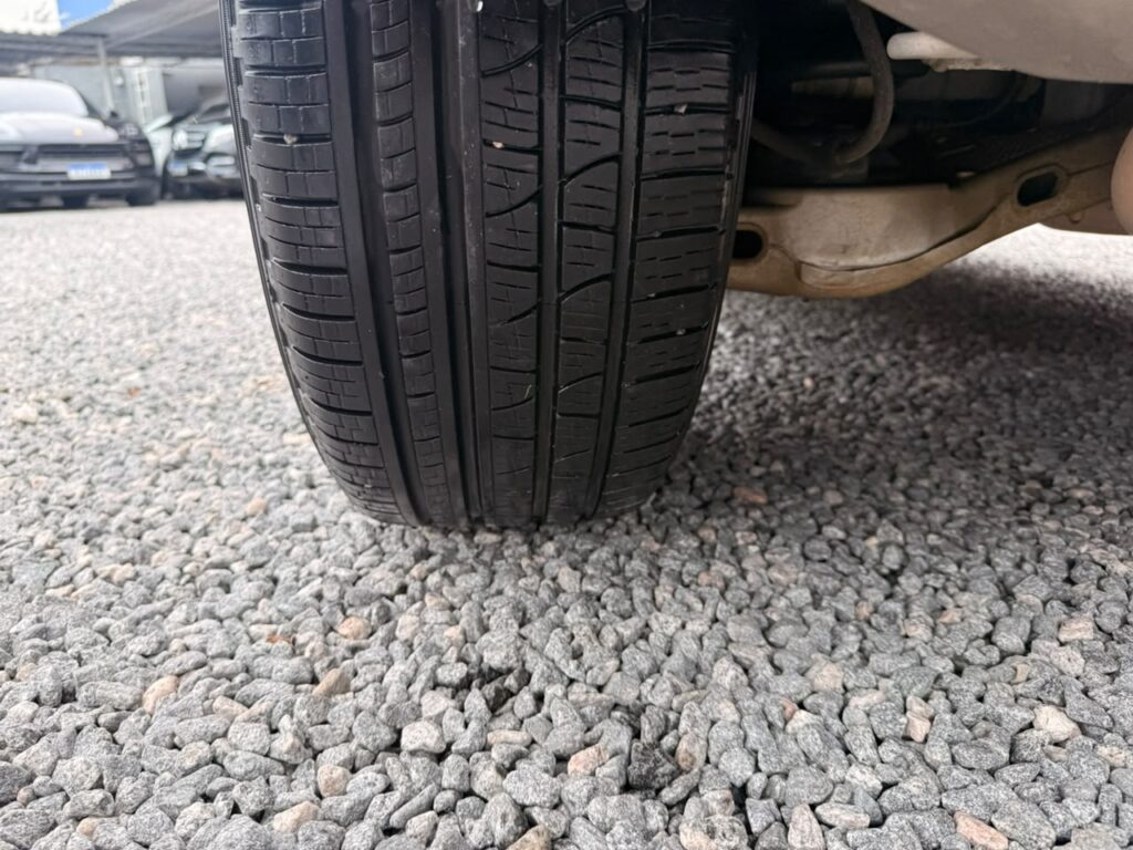 LAND ROVER DISCOVERY SPORT D200 S 2021/2021