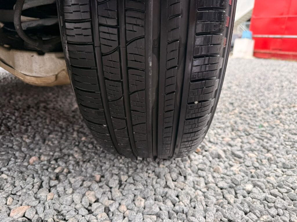 LAND ROVER DISCOVERY SPORT D200 S 2021/2021