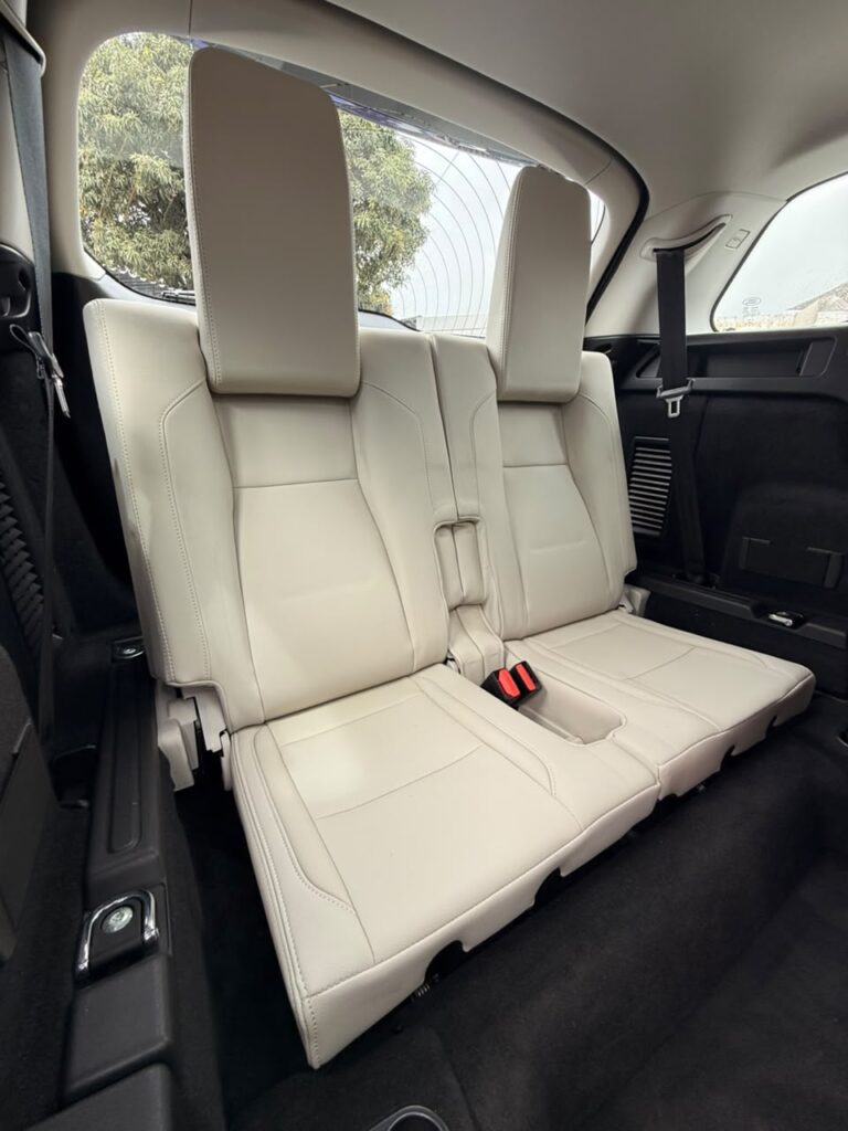 LAND ROVER DISCOVERY SPORT D200 S 2021/2021