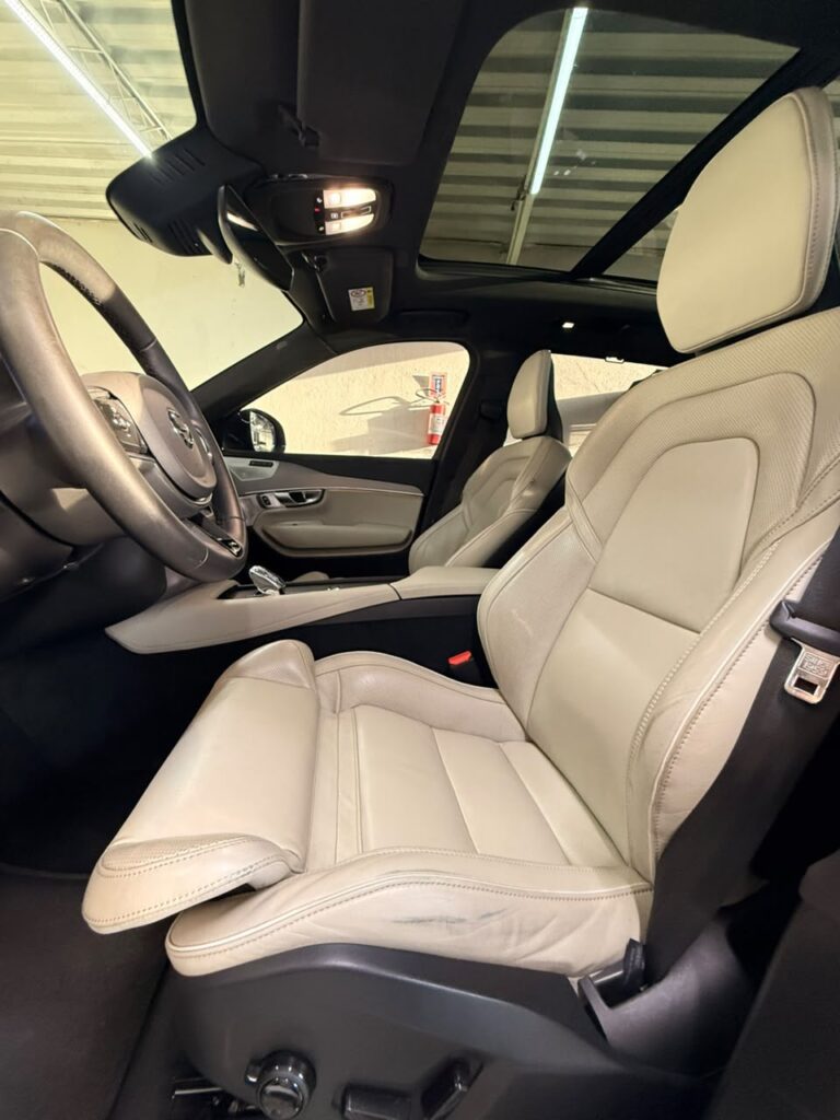 VOLVO XC90 T8 ULTIMATE DARK 2023/2024