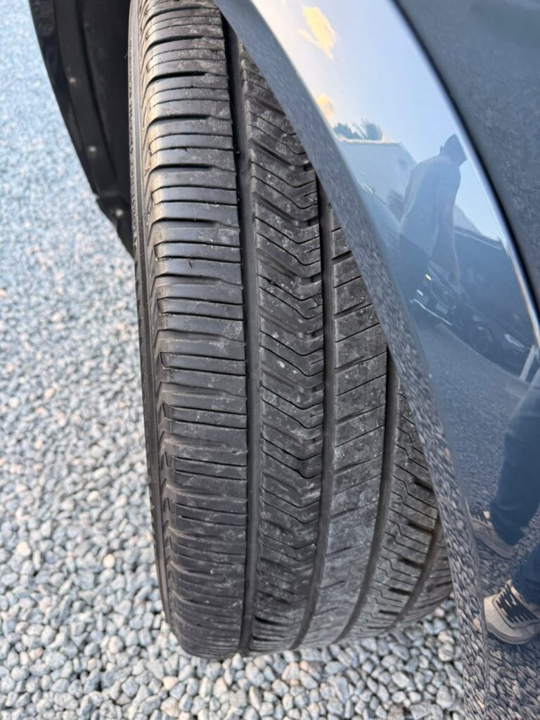 VOLVO XC90 T8 ULTIMATE DARK 2023/2024