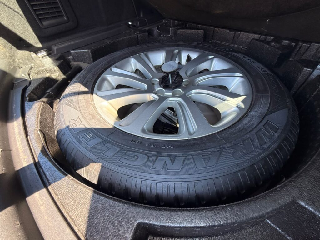 LAND-ROVER DISCOVERY SPORT SE 2.0 2015/2015