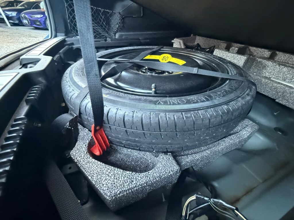VOLVO XC60 T5 MOMENTUM 2018/2018