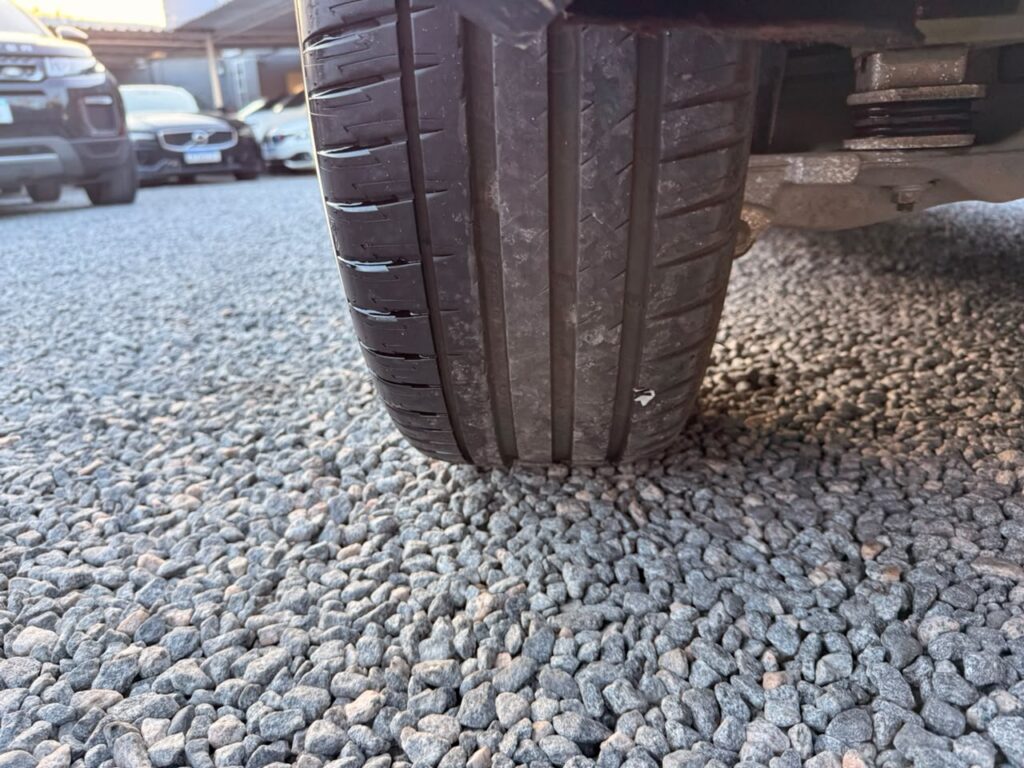 VOLVO XC60 T5 MOMENTUM 2018/2018