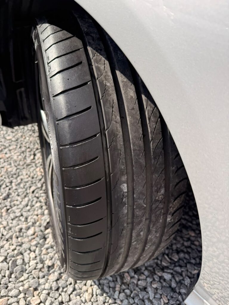 MERCEDES-BENZ A 200 1.6 TURBO 2016/2016