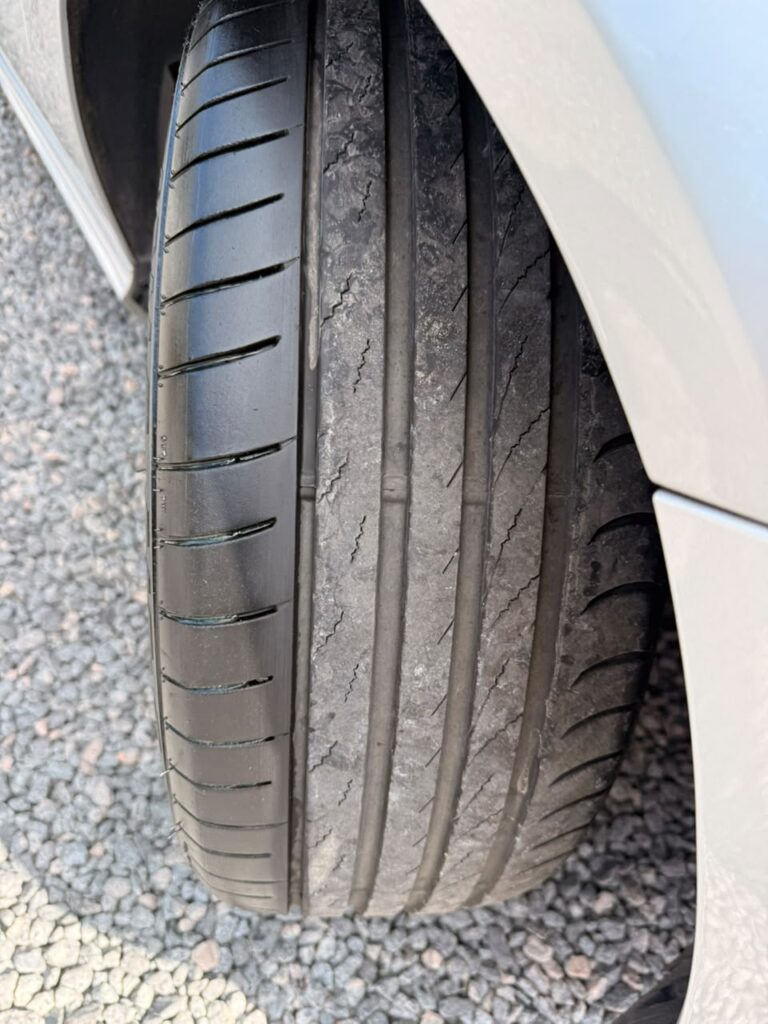 MERCEDES-BENZ A 200 1.6 TURBO 2016/2016